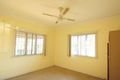 Property photo of 145 Junction Road Morningside QLD 4170