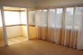 Property photo of 145 Junction Road Morningside QLD 4170