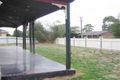 Property photo of 76 Jenkins Terrace Naracoorte SA 5271