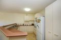 Property photo of 36/15 Simpsons Road Elanora QLD 4221