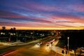 Property photo of 56 Power Ridge Oran Park NSW 2570