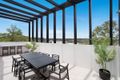 Property photo of 24/22 Bernice Avenue Underwood QLD 4119
