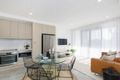 Property photo of 24/22 Bernice Avenue Underwood QLD 4119