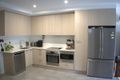 Property photo of 24/22 Bernice Avenue Underwood QLD 4119
