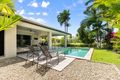 Property photo of 6 Cascade Drive Craiglie QLD 4877