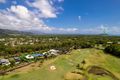 Property photo of 6 Cascade Drive Craiglie QLD 4877