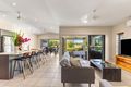 Property photo of 6 Cascade Drive Craiglie QLD 4877