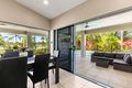 Property photo of 6 Cascade Drive Craiglie QLD 4877