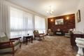 Property photo of 6 Christopher Court Clarinda VIC 3169