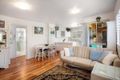 Property photo of 7/46 Coolangatta Road Coolangatta QLD 4225