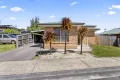 Property photo of 4/39 Beach Road Margate TAS 7054