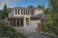 Property photo of 2/385 Springfield Road Nunawading VIC 3131