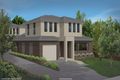 Property photo of 2/385 Springfield Road Nunawading VIC 3131