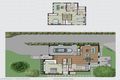 Property photo of 2/385 Springfield Road Nunawading VIC 3131