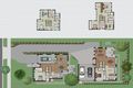 Property photo of 2/385 Springfield Road Nunawading VIC 3131