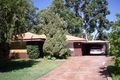 Property photo of 3 Saga Place Willetton WA 6155
