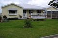 Property photo of 26 Cambridge Street Lang Lang VIC 3984
