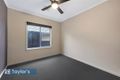 Property photo of 16 Elliston Avenue Highbury SA 5089