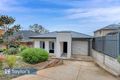 Property photo of 16 Elliston Avenue Highbury SA 5089