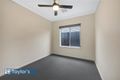 Property photo of 16 Elliston Avenue Highbury SA 5089