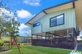 Property photo of 2/12 Bennett Street Bellamack NT 0832