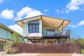 Property photo of 2/12 Bennett Street Bellamack NT 0832