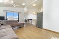 Property photo of 2/12 Bennett Street Bellamack NT 0832