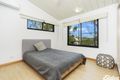 Property photo of 2/12 Bennett Street Bellamack NT 0832