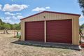 Property photo of 34 Dairy Flat Road Argyle VIC 3523