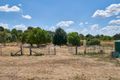 Property photo of 34 Dairy Flat Road Argyle VIC 3523