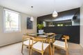 Property photo of 3/42 Frederick Street Merewether NSW 2291