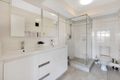 Property photo of 14B/2 Riverview Parade Surfers Paradise QLD 4217