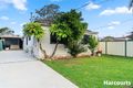 Property photo of 6 Landon Street Fairfield East NSW 2165