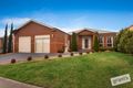 Property photo of 24 The Strand Narre Warren South VIC 3805