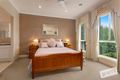 Property photo of 24 The Strand Narre Warren South VIC 3805