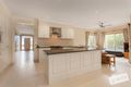 Property photo of 24 The Strand Narre Warren South VIC 3805