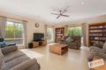 Property photo of 24 The Strand Narre Warren South VIC 3805
