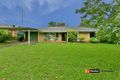 Property photo of 27 Ballantrae Drive St Andrews NSW 2566