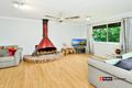 Property photo of 27 Ballantrae Drive St Andrews NSW 2566