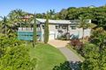 Property photo of 17 Countryview Court Bli Bli QLD 4560