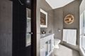 Property photo of 17 Countryview Court Bli Bli QLD 4560