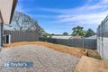 Property photo of 16 Elliston Avenue Highbury SA 5089