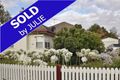 Property photo of 8 Chapmans Road Trafalgar VIC 3824
