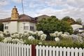 Property photo of 8 Chapmans Road Trafalgar VIC 3824