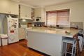 Property photo of 8 Chapmans Road Trafalgar VIC 3824