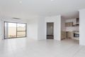 Property photo of 12 Borale Retreat Darch WA 6065