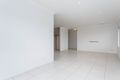 Property photo of 12 Borale Retreat Darch WA 6065