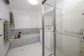 Property photo of 49/131-139 Oak Road Kirrawee NSW 2232