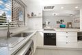 Property photo of 49/131-139 Oak Road Kirrawee NSW 2232