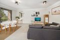 Property photo of 49/131-139 Oak Road Kirrawee NSW 2232